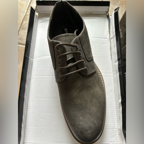 Men's casual Steve Madden shoe - Picture 8 of 8